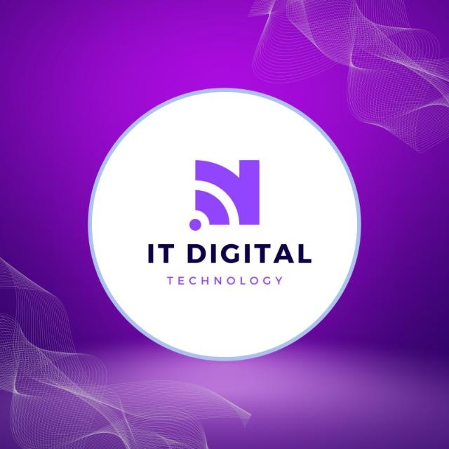 ISP Digital-logo